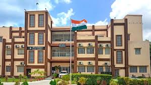 Purnea University: Introduction, Vision & Mission, Skill Development, Placements, FAQs